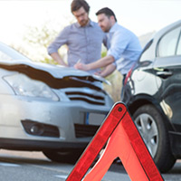 Automobile Accident Attorney in Providence