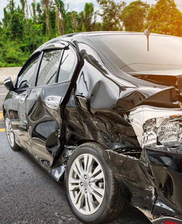 car accident lawyers in Greenville