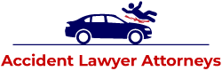 professional accident attorney in Washington